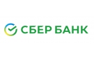 Банк Сбербанк России в Белинском