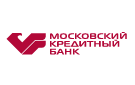 Банк Московский Кредитный Банк в Белинском